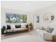 3/1 Aspect Place, Pacific Pines QLD 4211