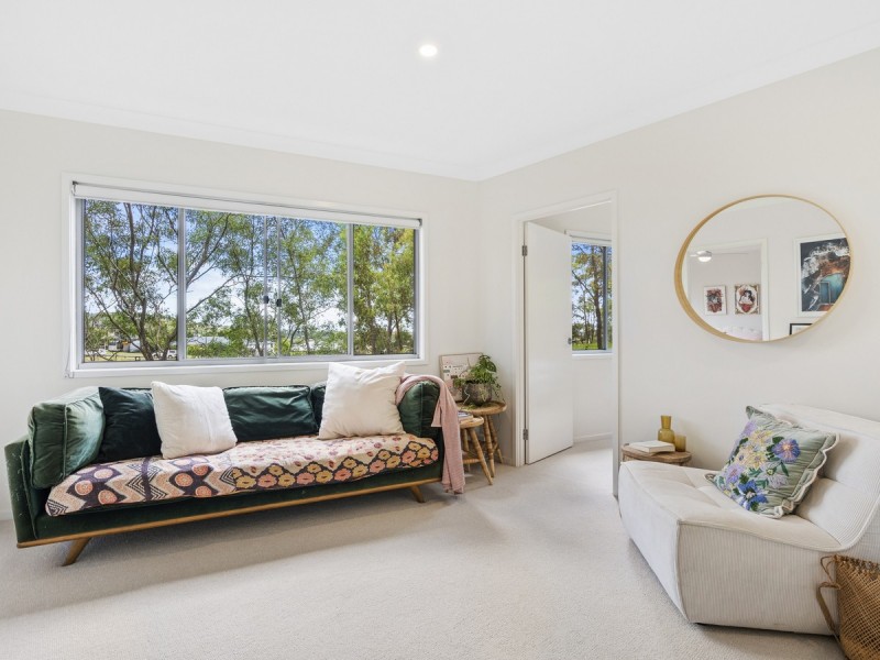 3/1 Aspect Place, Pacific Pines QLD 4211