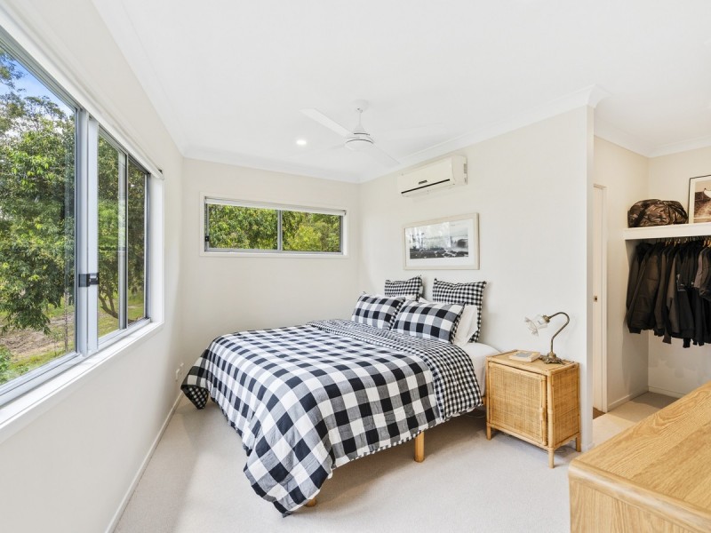 3/1 Aspect Place, Pacific Pines QLD 4211