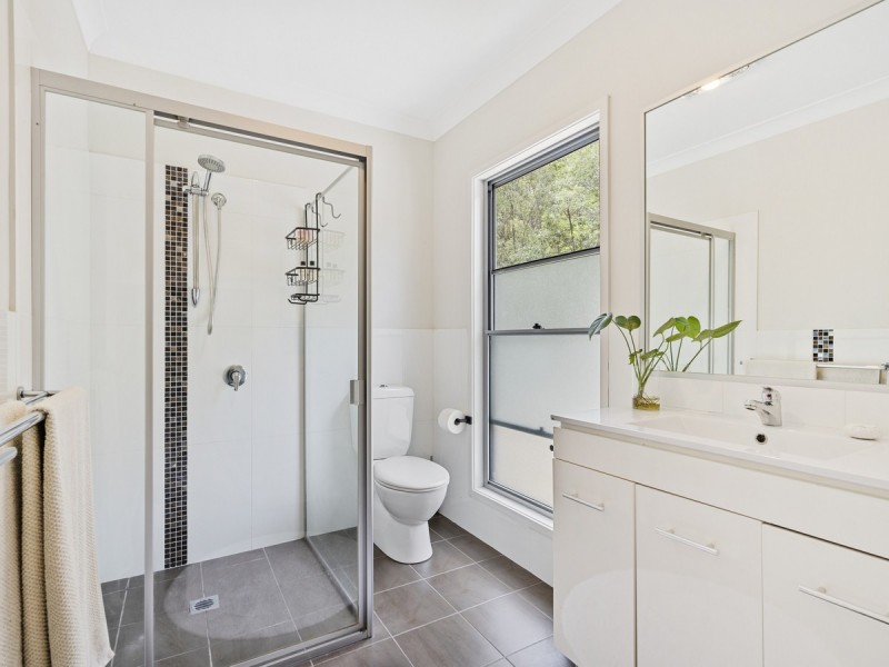 3/1 Aspect Place, Pacific Pines QLD 4211
