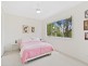 3/1 Aspect Place, Pacific Pines QLD 4211