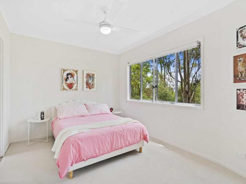 3/1 Aspect Place, Pacific Pines QLD 4211