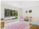 3/1 Aspect Place, Pacific Pines QLD 4211