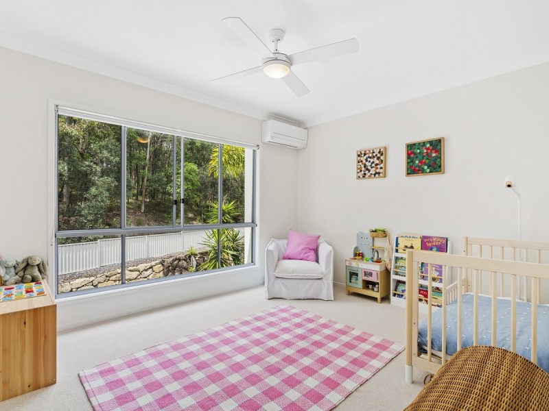 3/1 Aspect Place, Pacific Pines QLD 4211