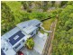 3/1 Aspect Place, Pacific Pines QLD 4211