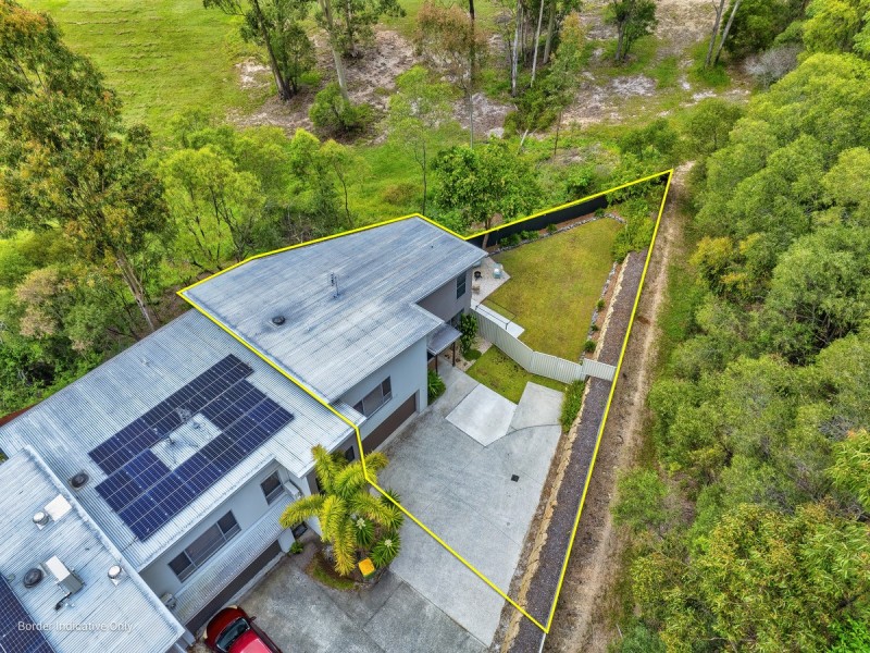 3/1 Aspect Place, Pacific Pines QLD 4211