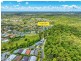 3/1 Aspect Place, Pacific Pines QLD 4211