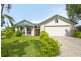 8 Chatham Avenue, Pacific Pines QLD 4211