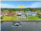 44 Lakeshore Drive, Helensvale QLD 4212