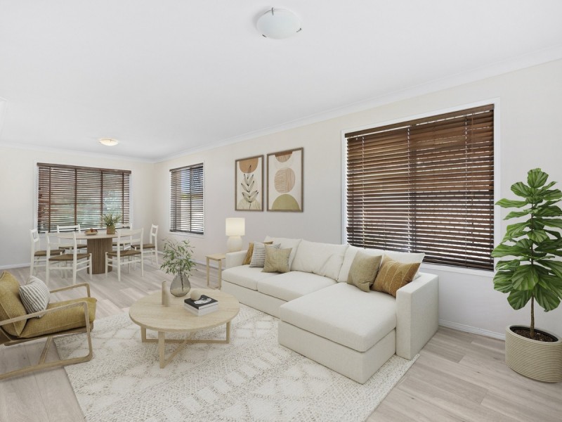 44 Lakeshore Drive, Helensvale QLD 4212