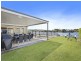 44 Lakeshore Drive, Helensvale QLD 4212