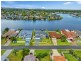44 Lakeshore Drive, Helensvale QLD 4212
