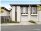 76/18 Archipelago Street, Pacific Pines QLD 4211