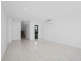 76/18 Archipelago Street, Pacific Pines QLD 4211