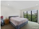 76/18 Archipelago Street, Pacific Pines QLD 4211