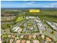 76/18 Archipelago Street, Pacific Pines QLD 4211