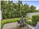 76/18 Archipelago Street, Pacific Pines QLD 4211