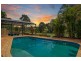 31 Edgeworth Place, Helensvale QLD 4212