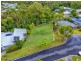 11 Joshua Place, Oxenford QLD 4210