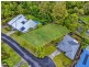 11 Joshua Place, Oxenford QLD 4210