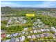 11 Joshua Place, Oxenford QLD 4210