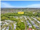 11 Joshua Place, Oxenford QLD 4210