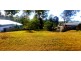 11 Joshua Place, Oxenford QLD 4210