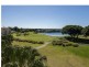 8438 Magnolia Drive, Hope Island QLD 4212