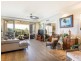 8438 Magnolia Drive, Hope Island QLD 4212