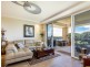 8438 Magnolia Drive, Hope Island QLD 4212