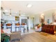 8438 Magnolia Drive, Hope Island QLD 4212