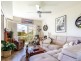8438 Magnolia Drive, Hope Island QLD 4212