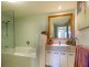 8438 Magnolia Drive, Hope Island QLD 4212