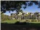8438 Magnolia Drive, Hope Island QLD 4212
