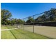 8438 Magnolia Drive, Hope Island QLD 4212