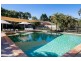 8438 Magnolia Drive, Hope Island QLD 4212