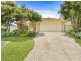 18 Sunnybrae Close, Merrimac QLD 4226