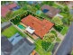 18 Sunnybrae Close, Merrimac QLD 4226