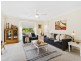 18 Sunnybrae Close, Merrimac QLD 4226
