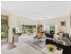 18 Sunnybrae Close, Merrimac QLD 4226