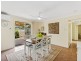 18 Sunnybrae Close, Merrimac QLD 4226