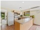 18 Sunnybrae Close, Merrimac QLD 4226
