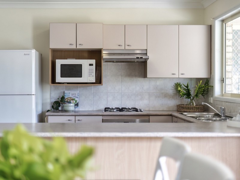 18 Sunnybrae Close, Merrimac QLD 4226
