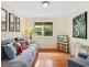 18 Sunnybrae Close, Merrimac QLD 4226