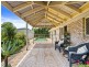 18 Sunnybrae Close, Merrimac QLD 4226