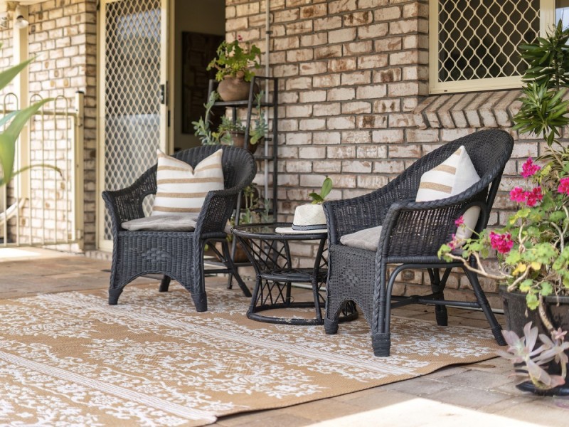 18 Sunnybrae Close, Merrimac QLD 4226