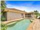 18 Sunnybrae Close, Merrimac QLD 4226