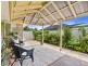 18 Sunnybrae Close, Merrimac QLD 4226