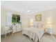 18 Sunnybrae Close, Merrimac QLD 4226