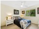 18 Sunnybrae Close, Merrimac QLD 4226